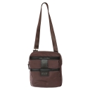 Piquadro,   , ca1358w74/m
